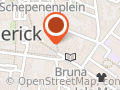 Grillroom Pizzeria Francis