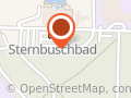 Ladestation - Stadtwerke Kleve GmbH
