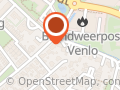 M4Adviez.nl