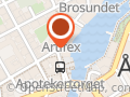 Austad Diagnostikk Ålesund