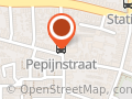 Kessel Woninginrichting/Stoffeerderij Van