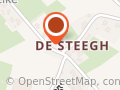 Maatschap J. en M. Verbeek Loonen