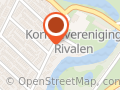 Mobiel Direct