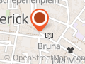 GSMSHOP Blerick