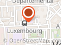 École Primaire Publique Qua Luxembourg