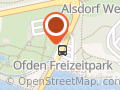 Tierpark Alsdorf