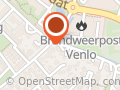 Wonen Plus