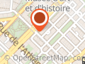 Delphine Bottge Avocat