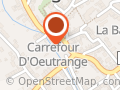 Open Immobilier
