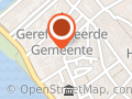 Meijbos Chauffeursdiensten/Koeriersdiensten