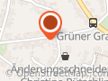 Kaninchenzuchtverein R 184 Hau e.V.