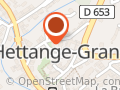 Mairie de Hettange-Grande