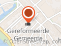Spel in Beeld