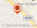 Easy Self Storage