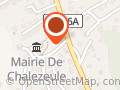 Mairie