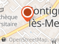 Les P'tites Frimousses