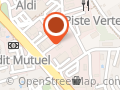 ROUL' ma POULE location vélo électrique Sévrier