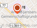 Berufskolleg des Kreises Kleve