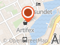 Sandbakk & Pettersen Arkitekter As