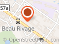 Rousseau Jean
