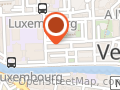 Centre Des Finances Publiques