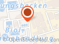 Niersverband