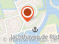 H. Bosgraaf Administratieve Diensten