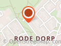Stichting Maanda