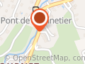 Ingenierie Bureau D'etudes Conseil - I.b.e.c