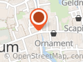 Muskiteers Webdeveloping