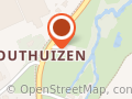 Houthuizer Molen