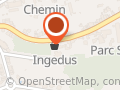 Ingedus.Com Nancy