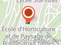 École de Roville - Annexe à Villers