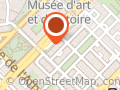 Groupe Fondeco