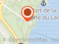 Centre Henry Dunant pour le dialogue humanitaire