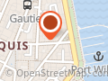 AteliersJobs