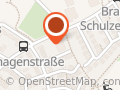 Städt. Kita Schagenstraße