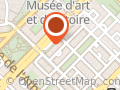 Sagefor Société Anonyme de Gérance de Fortunes