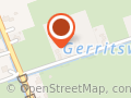 Gezinshuis Samen Gaan