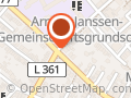 Imbiss Westring & Pizzaservice
