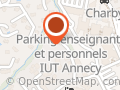 Maison Des Enfants Assocation Mde