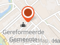Van Loon Keizer Advies (VLK Advies)