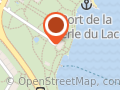 Centre Henry Dunant pour le dialogue humanitaire