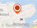 Borgen Fiks