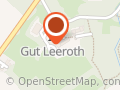 Leerodt