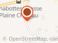 Camping Du Château