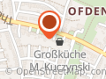 Hubertine Bönnemann Friseurmeisterin