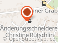 Änderungsschneiderei Christine Eskens