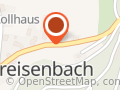 Sabine’s Gästehaus