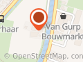 Fruitteeltbedrijf E L van Vilsteren
